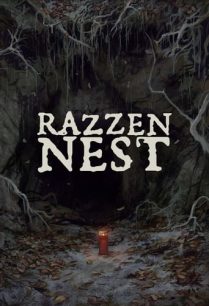 ดูหนังออนไลน์ฟรี Razzennest ราซเซนเนสต์ (2022)