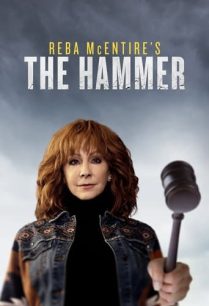 ดูหนังออนไลน์ฟรี Reba McEntires the Hammer (2023)