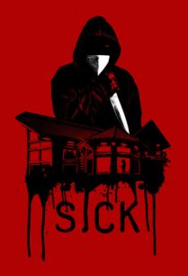 ดูหนังออนไลน์ฟรี Sick ป่วย (2023)