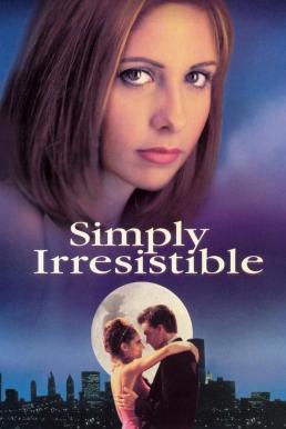 ดูหนังออนไลน์ Simply Irresistible ต้องมนต์รส อิ่มมนต์รัก (1999)