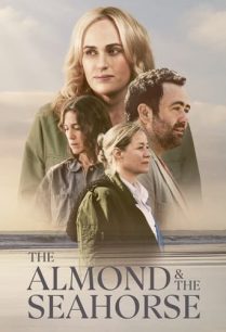 ดูหนังออนไลน์ฟรี The Almond and the Seahorse อัลมอนด์และม้าน้ำ (2022)