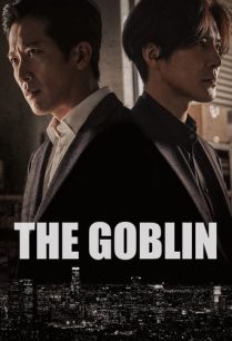 ดูหนังออนไลน์ฟรี The Goblin เดอะ ก็อบลิน (2022)