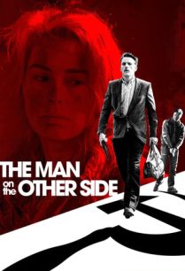 ดูหนังออนไลน์ฟรี The Man on the Other Side (2023)