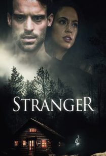 ดูหนังออนไลน์ฟรี Stranger คนแปลกหน้า (2022)