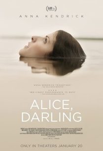 ดูหนังออนไลน์ฟรี Alice Darling อลิซที่รัก (2023)