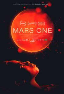 ดูหนังออนไลน์ฟรี Mars One มาร์สวัน (2023)