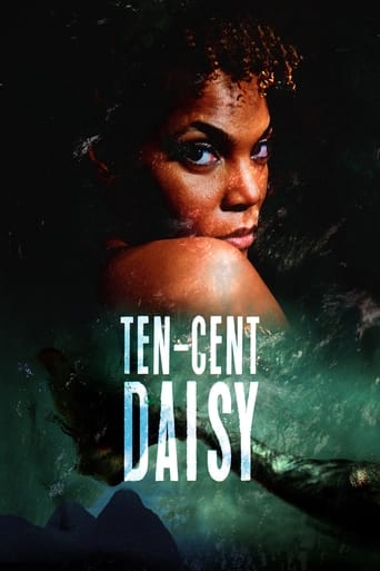 ดูหนังออนไลน์ฟรี Ten Cent Daisy เดซี่สิบเปอร์เซ็นต์ (2022)