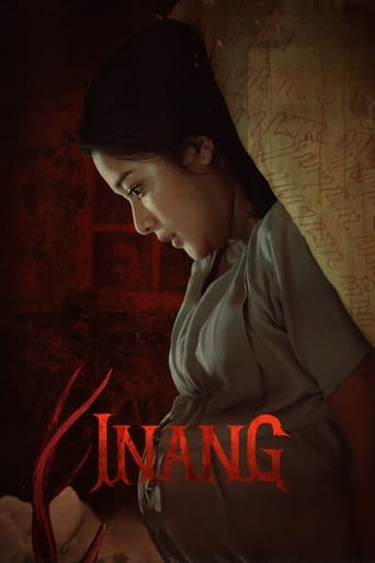 ดูหนังออนไลน์ The Womb (Inang) อินัง (2022)