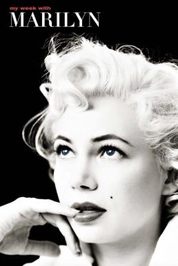 My Week with Marilyn 7 วัน แล้วคิดถึงกันตลอดไป (2011)