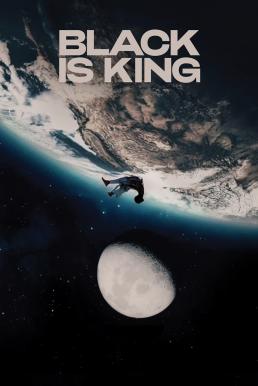 Black Is King ราชาสีดำ (2020) บรรยายไทย