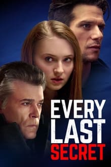 Broken Soldier (Every Last Secret) (2022)