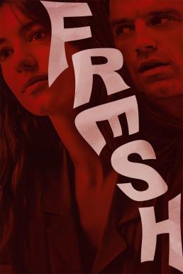 Fresh (2022) บรรยายไทยแปล
