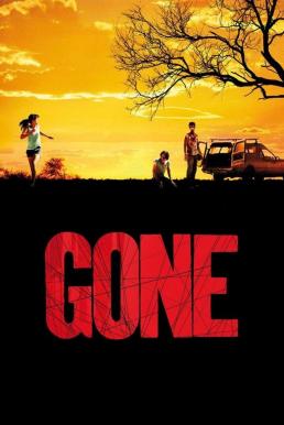 Gone (2006) บรรยายไทย
