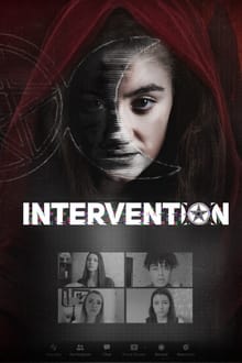 Intervention (2022)