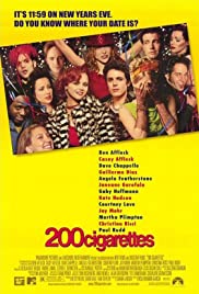 200 Cigarettes 1999