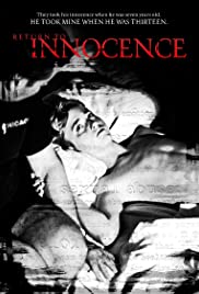Return to Innocence 2001