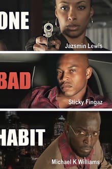One Bad Habit (2022)