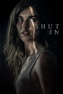 Shut In (2022)