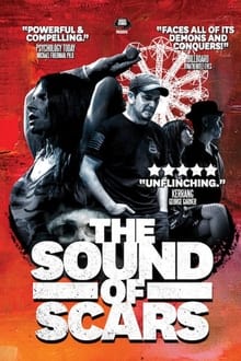 The Sound of Scars (2022)