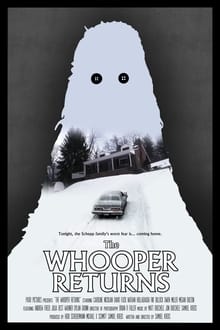 The Whooper Returns (2022)