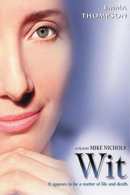Wit วิทย์ (2001) บรรยายไทย