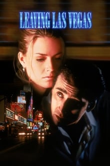 Leaving Las Vegas ดื่มรักลาสเวกัส (1995)