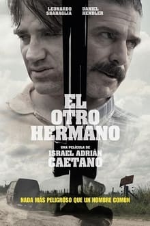 The Lost Brother (El otro hermano) พี่ชายผู้จากไป (2017) บรรยายไทย