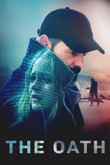 The Oath ล่าล้างเลือด (2016)