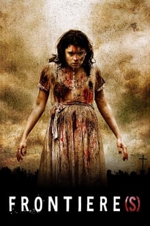 Frontier(s) อำมหิตสุดขอบ(คลั่ง) (2007)