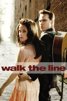 Walk the Line อ้อมกอดรักก้องโลก (2005)
