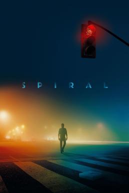 Spiral- From the Book of Saw (2021)