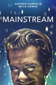 Mainstream (2020) บรรยายไทย