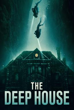 The Deep House (2021) บรรยายไทยแปล