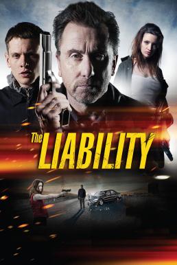 The Liability เกมเดือดเชือดมาเฟีย (2012) บรรยายไทย