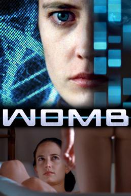 Womb (2010) บรรยายไทย