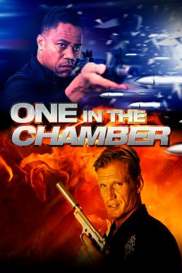 One in the Chamber เพชฌฆาตโค่นเพชฌฆาต (2012)