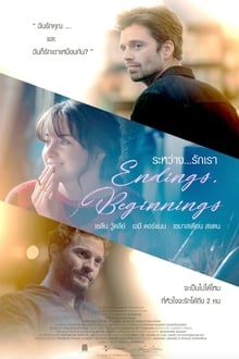 Endings, Beginnings ระหว่าง…รักเรา (2019)