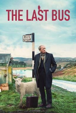 The Last Bus (2021) บรรยายไทยแปล