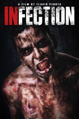 Infection (2019)