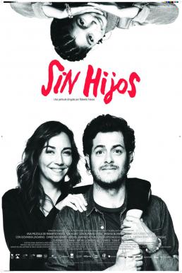 A Small Problem (Sin hijos) ปัญหาจิ๊บๆ (2020) NETFLIX