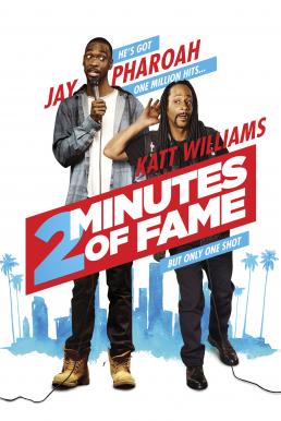 2 Minutes of Fame (2020) บรรยายไทย