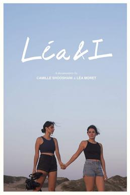 Léa & I เลอา แอนด์ ไอ (2019) NETFLIX บรรยายไทย