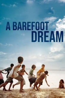 A Barefoot Dream (Maen-bal-eui ggoom) (2010) บรรยายไทย