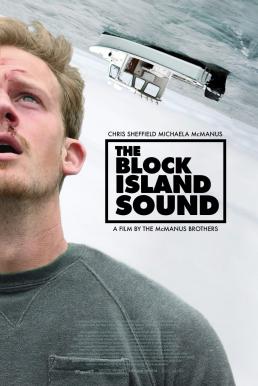 The Block Island Sound เกาะคร่าชีวิต (2020)