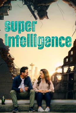 Superintelligence (2020) บรรยายไทย
