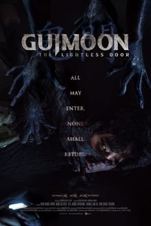 Guimoon: The Lightless Door (2021) บรรยายไทย