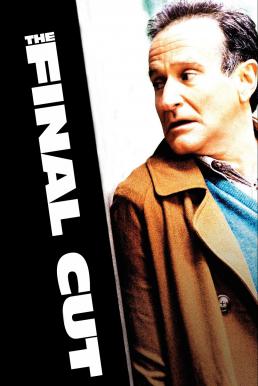 The Final Cut ไฟนอล คัท ตัดต่อสมองคน (2004)