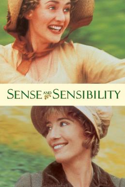 Sense and Sensibility เหตุผลที่คนเรารักกัน (1995) บรรยายไทย
