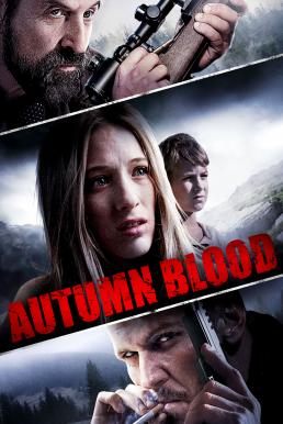 Autumn Blood (2013) บรรยายไทย