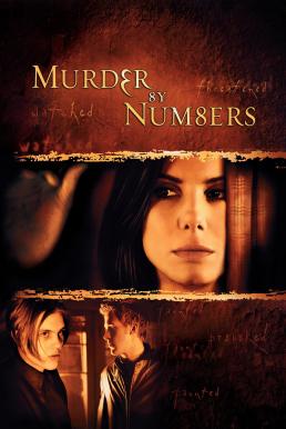 Murder by Numbers รอยหฤโหด เชือดอำมหิต (2002)